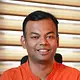Mitesh Khapra