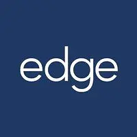 Edge Crm