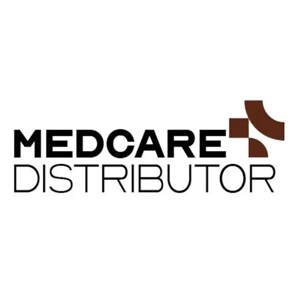 Medcare Distributor