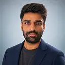 Bharat Patel