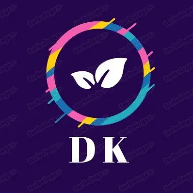 Dkdeisns Hub 