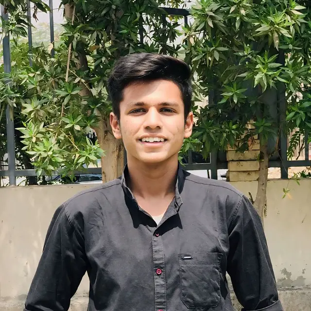 Chintan