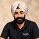 Harshdeep Rapal