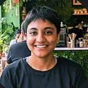 Akshita Pagariya