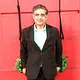 Rajesh Sawhney