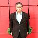 Rajesh Sawhney