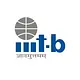 IIIT-Bangalore