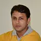 Virendra Maloo