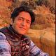 Rahul Chandra