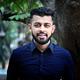 Mohamad Faraz