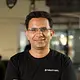 Gaurav