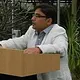 Ashsingh