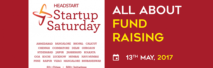 Cover for All About Fund Raising