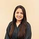 Spriha Biswas