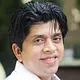 Faisal Farooqui