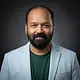Gopi Krishna