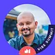 Prasanna K