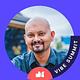 Prasanna K