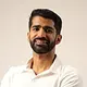 Arnav