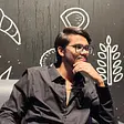 Abhinay Dudam