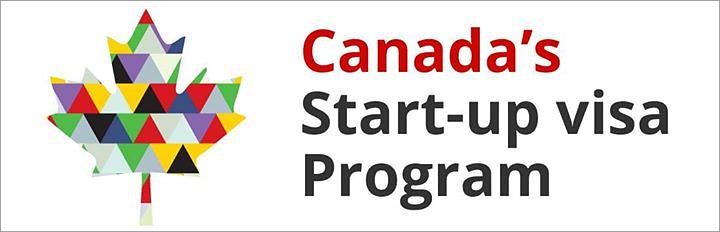 Cover for LaunchPadPEI Vadodara - Exploring Canada's Startup Visa Program