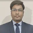 Abhishek  Dangayach
