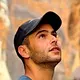 Yasser Elsaid