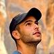 Yasser Elsaid