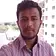 Aniket  Shintre