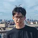 Shengkun Ye