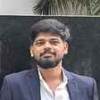 Ayush Ranjan