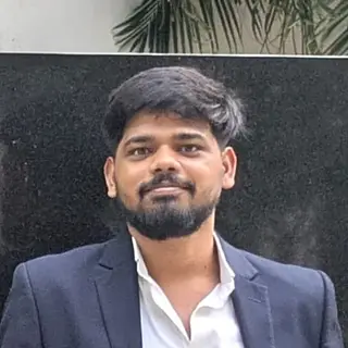 Ayush Ranjan