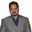 Abhay Phalke