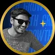 Ar.Bhavesh Panse