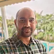Khaja Moinuddin Mohammed