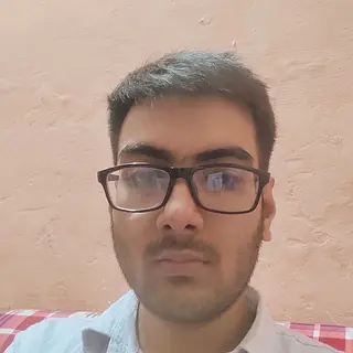 Consultant Advisor