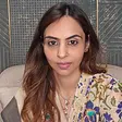 Amanat Kagzi