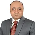 Mayank Lakhlani 