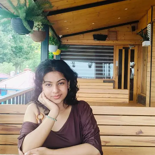 Shivora Patni
