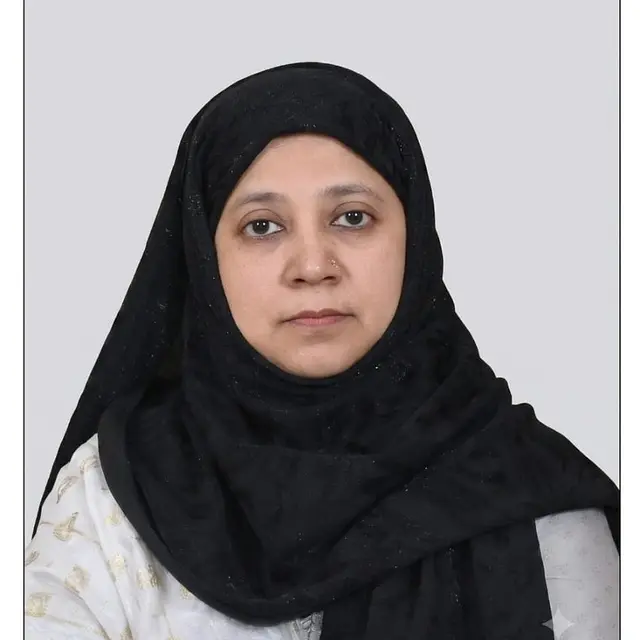 Rahat Khan