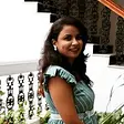 Niha Bhogi