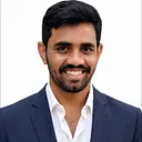 Arun Datta