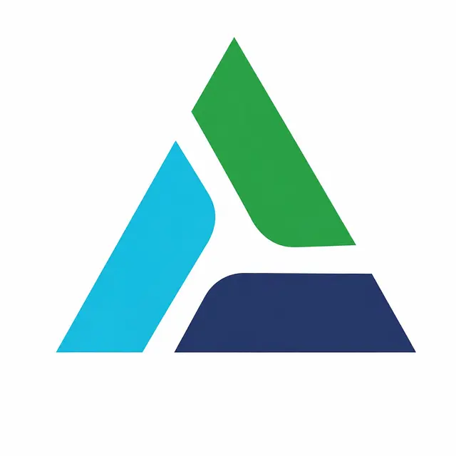 Svan Analytical