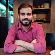 Ankit Babu