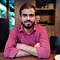 Ankit Babu