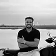 Sai Kiran