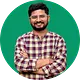 Nikunj Thakkar