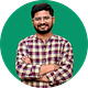 Nikunj Thakkar