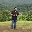 Harshvardhan Rijhwani