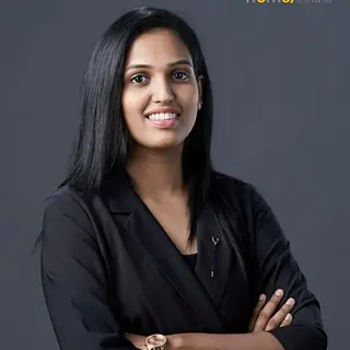 Tejaswi Gangishetti